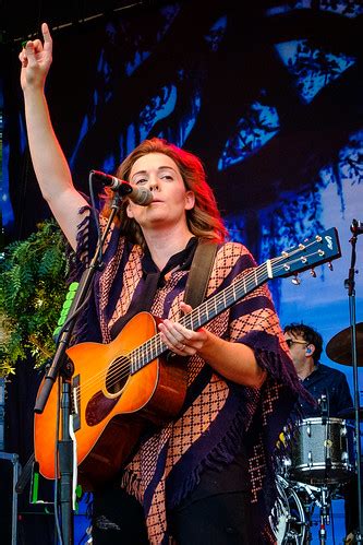 Buy tickets for brandi carlile. Live Review: Brandi Carlile with Secret Sisters at ...