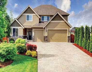 Home depot does sometimes sell presealed travertine but the box would usually state that. Travertine Outdoor Pavers | Travertine Tiles | Stone ...