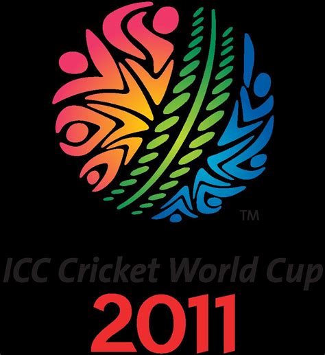 These Cricket World Cup Logos From The Past Will Make You Very Nostalgic