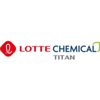 It has been close to four years since the relisting of lotte chemical titan holding bhd (lct) on the local bourse. Lotte Chemical Titan Malaysia | LinkedIn
