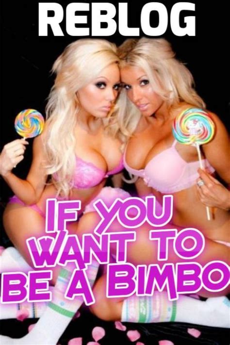 Jenni Sissy Jenni Sissy Lovely Captions For Sissies Who Like Being