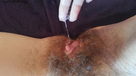 Big Clit Hairy Pussy Grool Xxx Mobile Porno Videos And Movies Iporntvnet