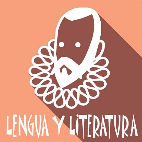Lengua Castellana y Literatura 4º ESO 2023 2024 Digital book