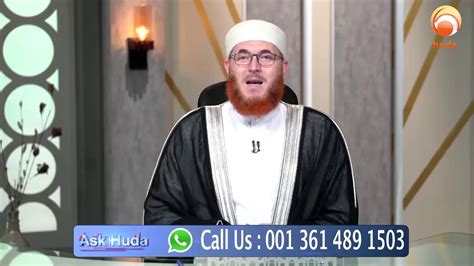 How To Pray The 4 Rakat Of Sunnah For Zuhr And Asr Drmuhammadsalah