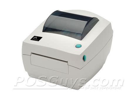 It is a solution for good quality. Zd220 Printer Drivers - Zd220t Zd230t Thermal Transfer ...