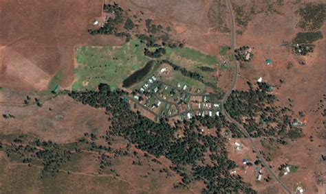 Maybe you would like to learn more about one of these? Mobile Home and RV Park- Klamath Falls, Oregon - Braun | Braun