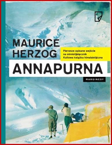 Autor bestsellerów o sekretach krajów arabskich powraca z nową, wstrząsającą historią. ANNAPURNA