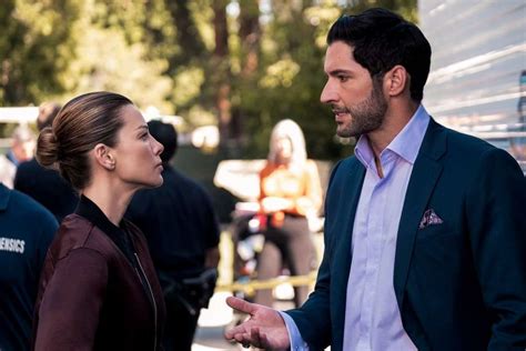 Lucifer Season 5 Detailed Review And What To Expect Next Spoiler Alert