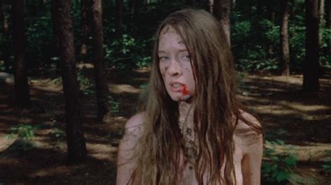 Pictures Of Camille Keaton