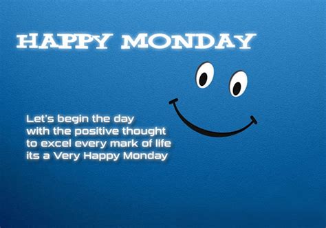 Happy Monday Wishes Funny Messages And Monday Quotes Wishesmsg