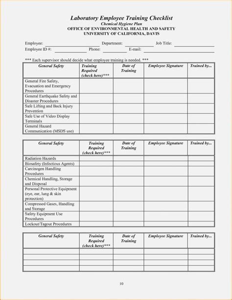 The only online trainer certification available! Forklift Training Certification Forms | Universal Network