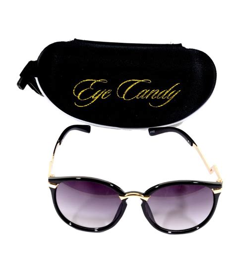 Eye Candy Ec 632 Ro90 Purple Round Sunglasses Buy Eye Candy Ec 632 Ro90 Purple Round