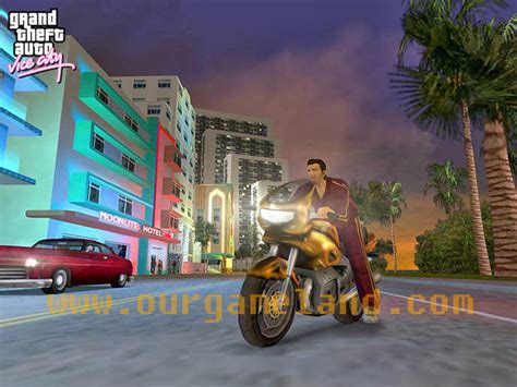 Download Gta Vice City Highly Compressed For Pc Boosterbarcode