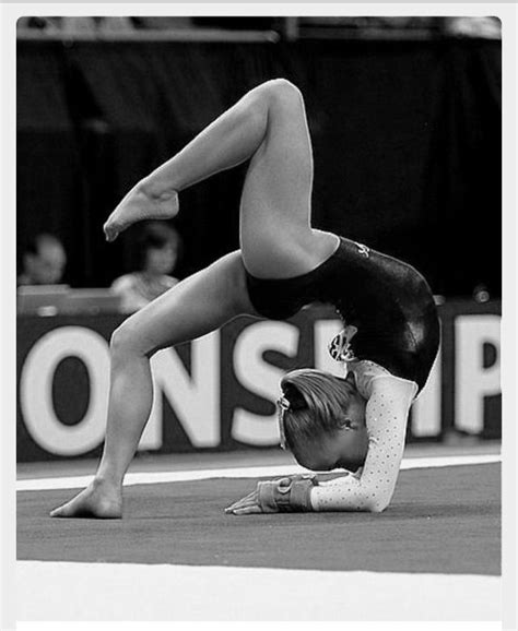 pin by krasna ivelic on sports amazing gymnastics gymnastics gymnastics flexibility