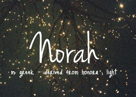 These names will be listed in the order i added them, rather than alphabetically, since i will add multiple dialects here. In my novel, Ashes of Fiery Weather, Norah O'Reilly is ...