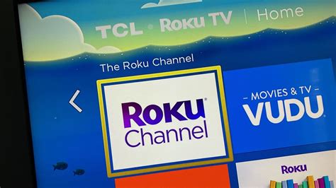 How To Watch The Roku Channel On Roku What To Watch
