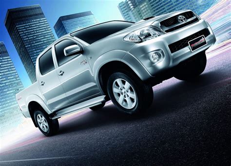 จะหาราคากลางซื้อขายรถ Toyota Vigo ได้จาก Web ไหนได้บ้างครับ Pantip