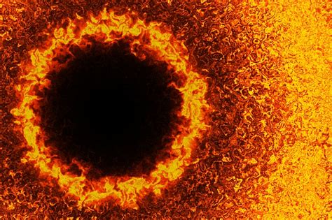 200+ vectors, stock photos & psd files. Hintergrund Feuer Explosion - Kostenloses Bild auf Pixabay