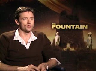 The first trailer for the fountain asks the all important question of what would you do if you could live forever? ELLEN BURSTYN (THE FOUNTAIN)- Interview | Movie Trailers ...