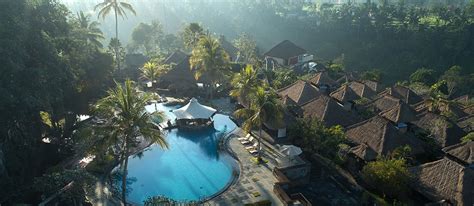 Kamandalu Ubud A Five Star Luxury Hotel Resort Ubud Bali Official Hotel Site