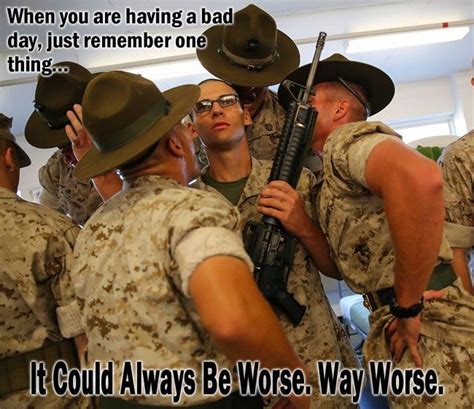 Military Humor Marine Corps Humor Military Jokes