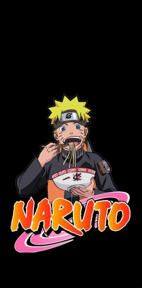 Download Naruto Ramen Wallpaper Wallpapers Com