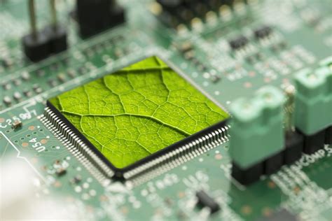 What Is Green Computing Can It Save Our Planet Dataconomy