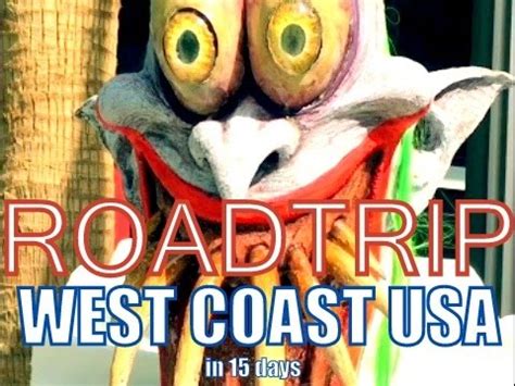 Hoteles cerca de the strip. ROAD TRIP USA WEST COAST in 15 days Part 12: Las Vegas ...