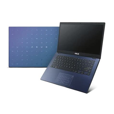 Laptopnotebook Asus E210m