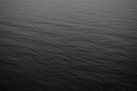 Free Images Water Ocean Horizon Cloud Black And White Wood