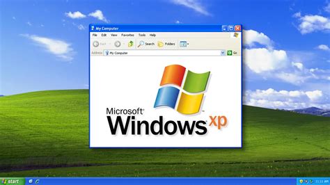 Il Est Maintenant Possible D Activer Windows Xp Hors Ligne L Algorithme Est Fissur Tech