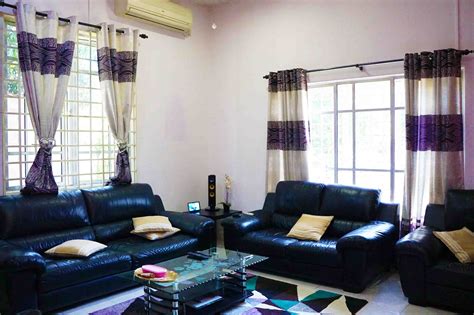 We did not find results for: Taman Sri Pulai Single storey Bungalow House for sale ...