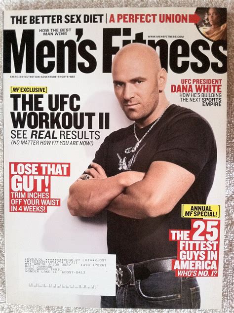 Dana White Appreciation Thread Sherdog Forums Ufc Mma And Boxing