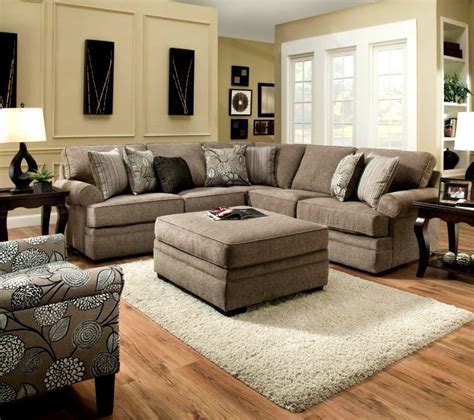 Living Room Sets – Affordable Furniture Source