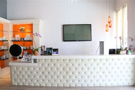 In 2004 laser hair removal put us on the map and we were in business! Why I Chose Laser Hair Removal Over Waxing ~ Dallas Mom ...