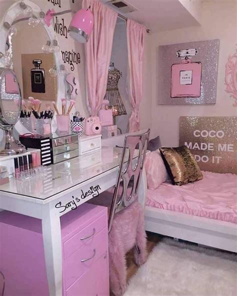 Cute Bedroom Ideas Girl Bedroom Designs Cute Room Decor Room Ideas