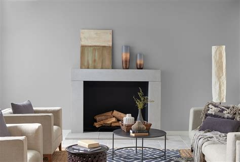 Best Neutral Paint Colors 2019 Behr View Painting