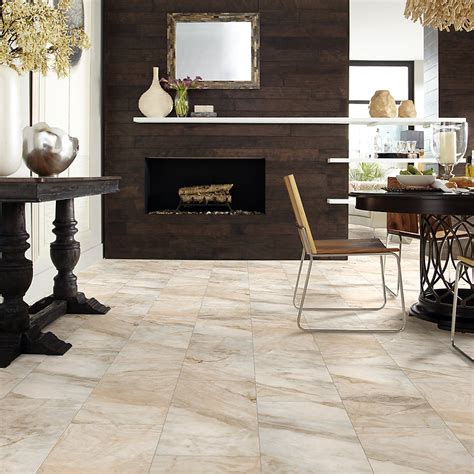 Shaw Floorte Pro Paragon Tile Plus Jordan From Znet Flooring