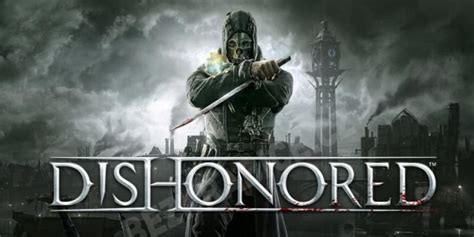 Please correct the torrent link.it is of the 13 gb hi2u edition not repack one.please check on it. Download Dishonored - Torrent Game for PC
