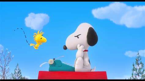 Snoopy And Woodstock Wallpaper 49 Images