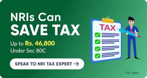 New Rules For Nri Taxation In India Fy 2023 24 Sbnri