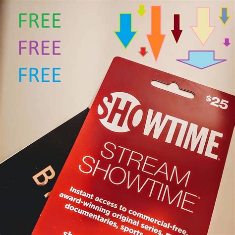 5th avenue suite 110 anchorage, alaska 907 274 2739. Win a Showtime gift card! Ends Tues Aug. 14 More Contests: ContestsHunter.blogspot.com | Gift ...