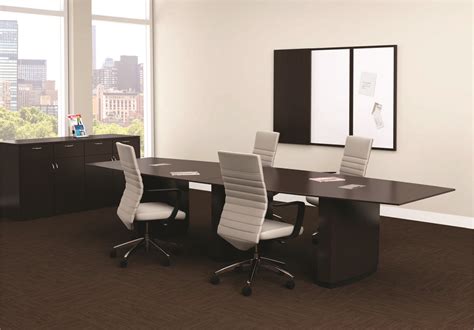 ● a simple, easy to use interface designed specifically to cater to busy shoppers on the go! Boardroom Setup - Meeting Room Furniture - Office ...