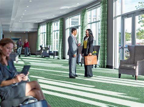 Hotel in Tinley Park | Holiday Inn Chicago – Tinley Park Hotel
