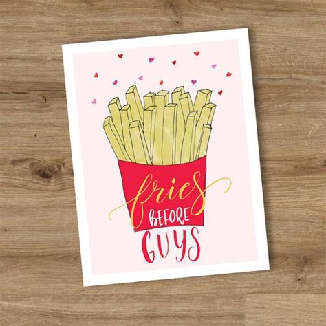 Get short valentine's day wishes, valentines day messages for friends. 12 Adorable Valentines To Give Your Best Friend | Friend ...