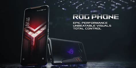 If you walk the line between gamer and content creator, make sure you stay tuned for the next giveaway, featuring the rog strix arion! The ASUS Republic of Gamers gaming phone goes after Razer