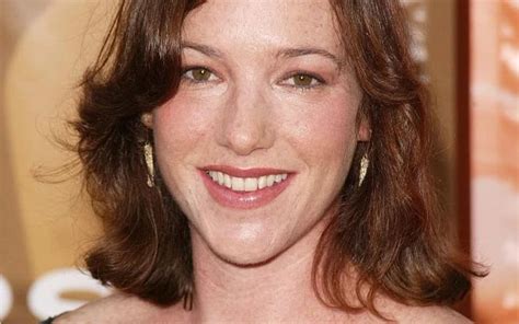 Tracy Grandstaff Height Weight Net Worth Age Birthday Wikipedia