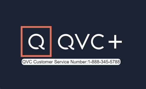 Qvc Customer Service Number Quick Help Guide 2024