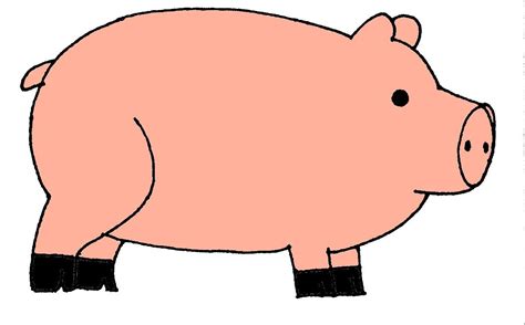Oink Clipart 20 Free Cliparts Download Images On Clipground 2023