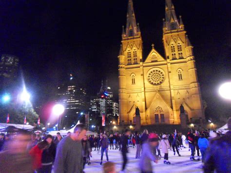 Use them in commercial designs under lifetime, perpetual & worldwide rights. File:Ice Skating at St Mary's Cathedral, Sydney.JPG ...